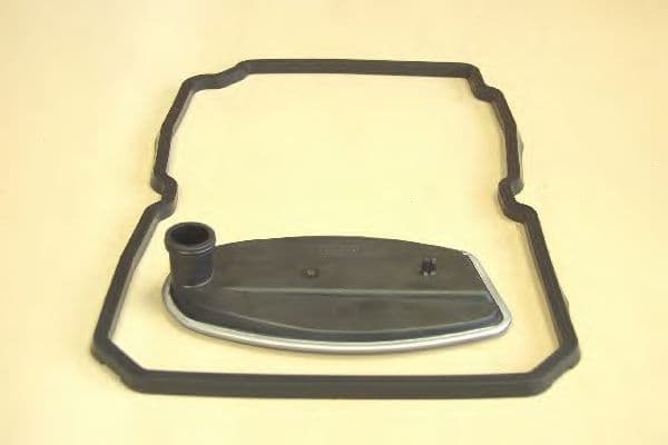 SG 1015 SCT Germany Фильтр АКПП