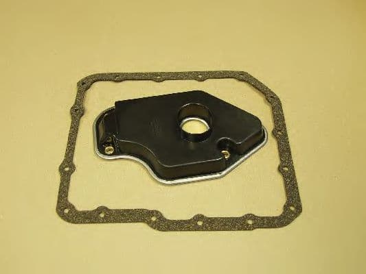 SG 1016 SCT Germany Фильтр АКПП