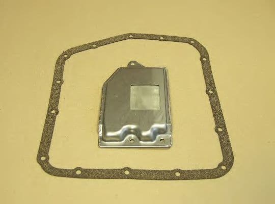 SG 1023 SCT Germany Фільтр АКПП