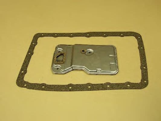 SG 1024 SCT Germany Фільтр АКПП