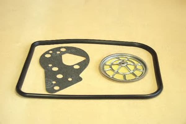 SG 1028 SCT Germany Фільтр АКПП