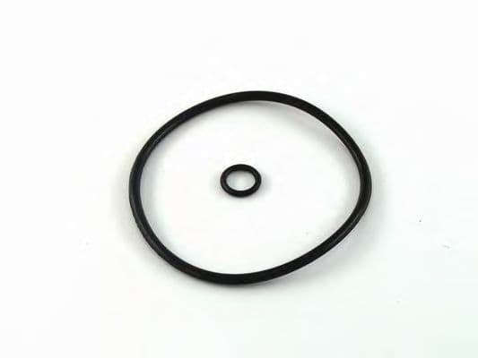 SH 420 P SCT Germany Оливний фільтр