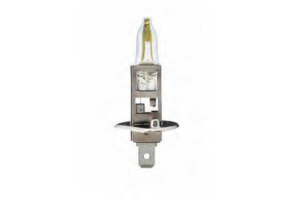 202037 SCT Germany Лампа дальнего света