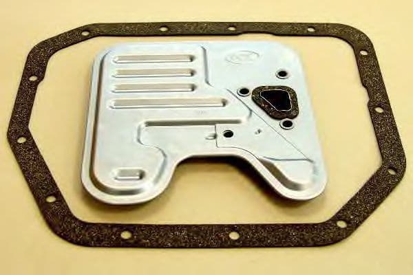 SG 1055 SCT Germany Фильтр АКПП