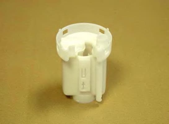 ST 494 SCT Germany Топливный фильтр