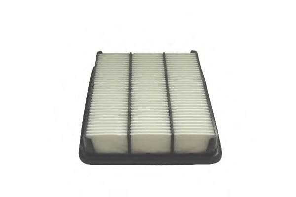 SB 003 SCT Germany Повітряний фільтр