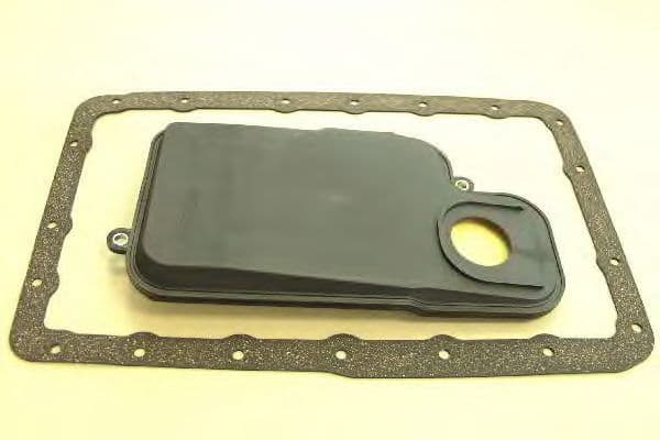 SG 1059 SCT Germany Фільтр АКПП