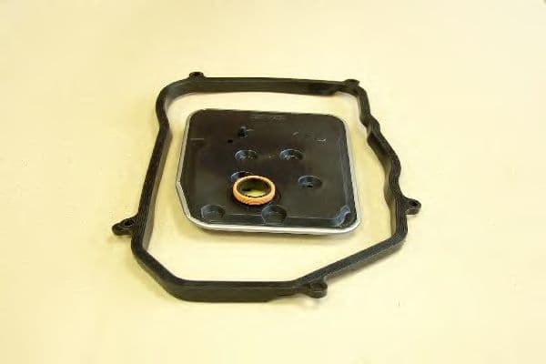 SG 1056 SCT Germany Фильтр АКПП