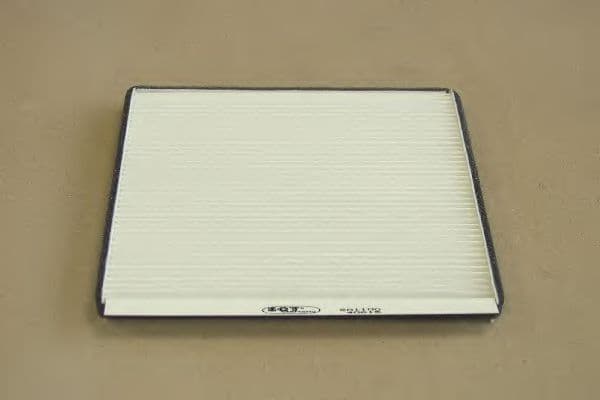 SA 1100 SCT Germany Фільтр салону