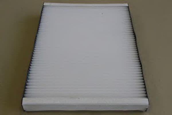 SA 1144 SCT Germany Фільтр салону