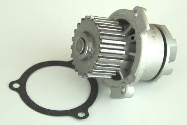 SQ 005 SCT Germany Помпа для Lada Samara