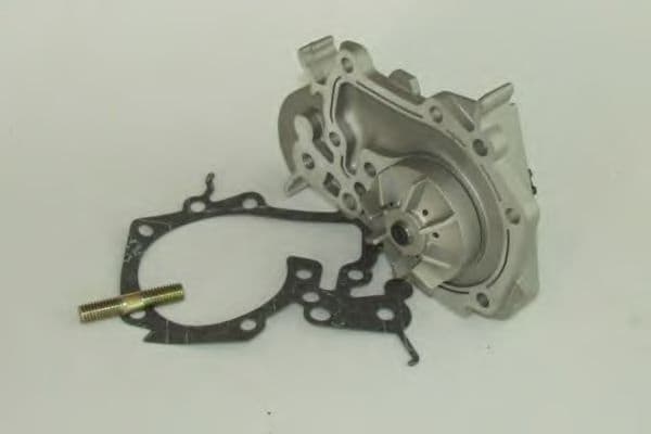 SQ 011 SCT Germany Помпа