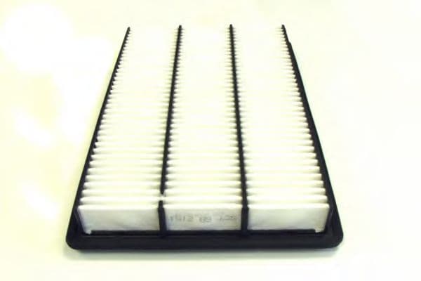 SB 2151 SCT Germany Повітряний фільтр для Mitsubishi Pajero