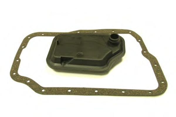 SG 1064 SCT Germany Фильтр АКПП