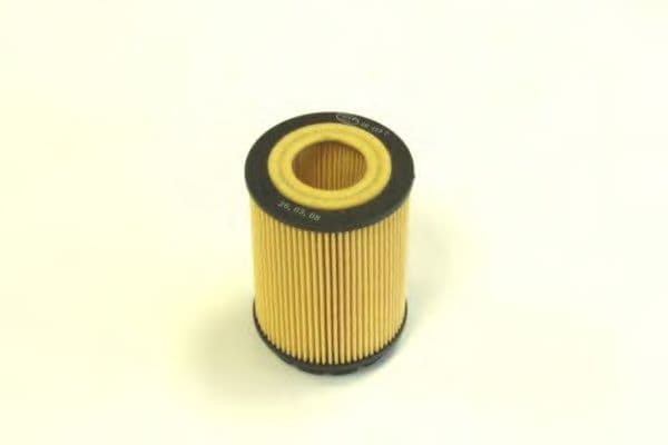 SH 423 P SCT Germany Масляный фильтр