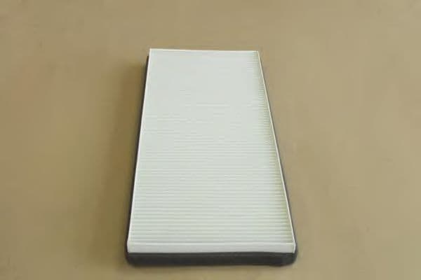 SA 1145 SCT Germany Фільтр салону