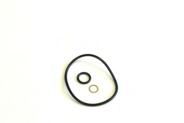 SH 422 P SCT Germany Оливний фільтр