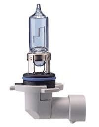 202570 SCT Germany Лампа дальнего света