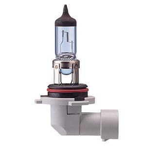 202594 SCT Germany Лампа дальнего света