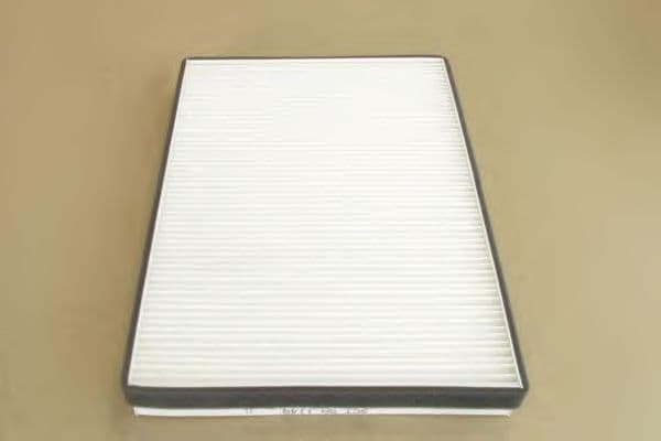 SA 1149 SCT Germany Фільтр салону