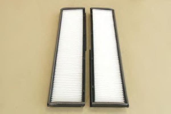 SA 1170 SCT Germany Фильтр салона