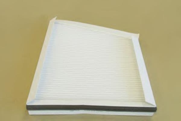 SA 1172 SCT Germany Фільтр салону