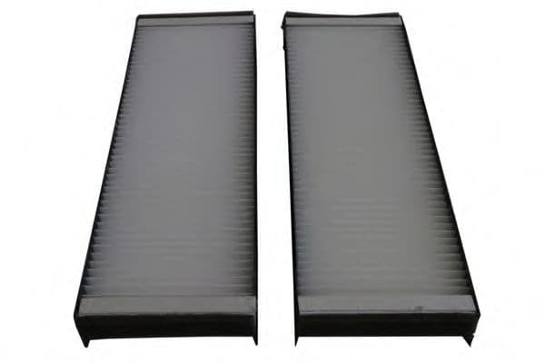 SA 1174 SCT Germany Фільтр салону