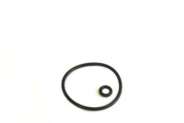 SH 4785 P SCT Germany Оливний фільтр