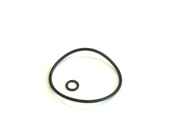 SH 4791 P SCT Germany Оливний фільтр