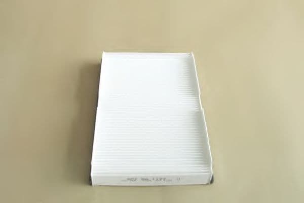 SA 1177 SCT Germany Фильтр салона