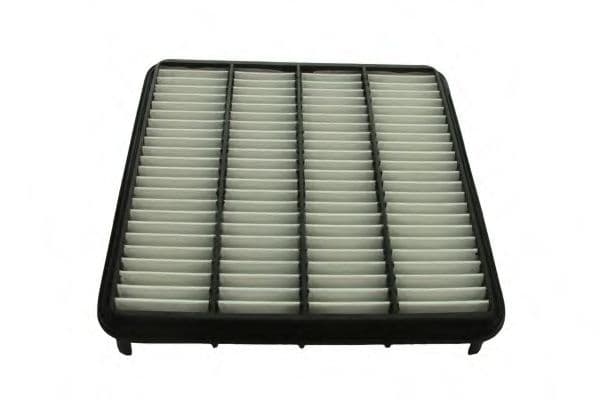 SB 2168 SCT Germany Повітряний фільтр