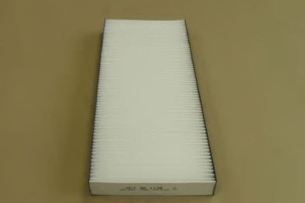 SA 1178 SCT Germany Фільтр салону