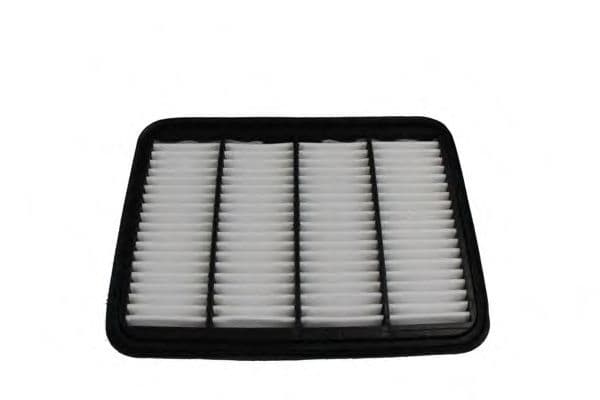 SB 2014 SCT Germany Воздушный фильтр