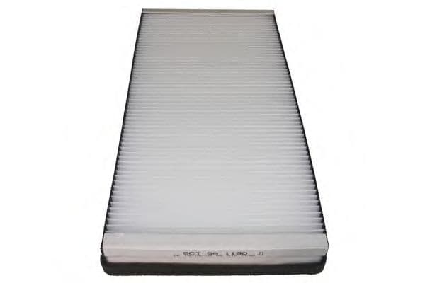 SA 1190 SCT Germany Фільтр салону