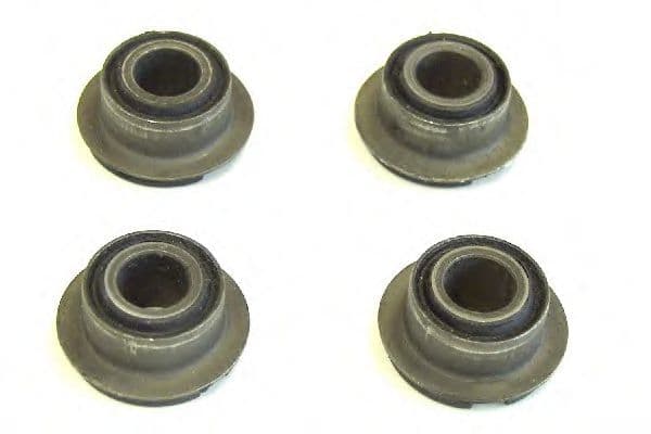 RM 408 SCT Germany Сайлентблок важеля