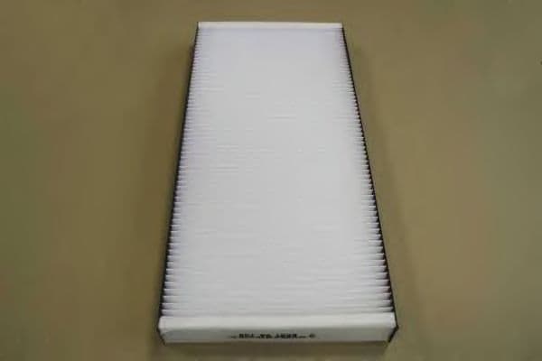 SA 1203 SCT Germany Фільтр салону