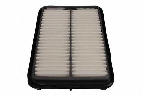 SB 2198 SCT Germany Повітряний фільтр для Hyundai Santa Fe