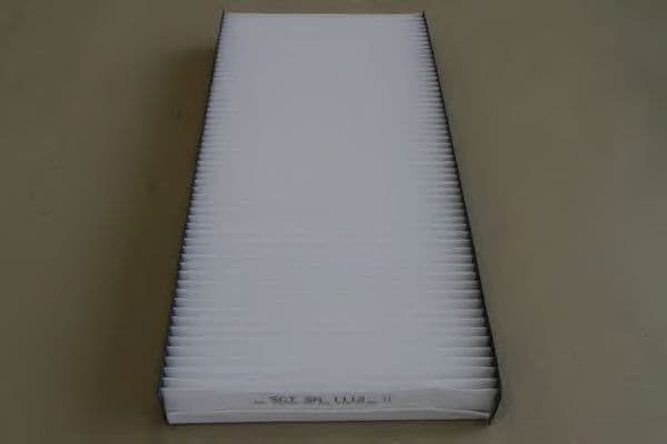 SA 1113 SCT Germany Фільтр салону