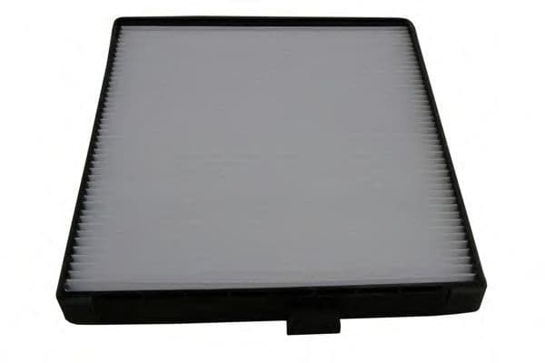 SA 1140 SCT Germany Фільтр салону