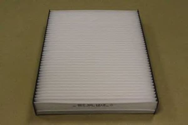SA 1213 SCT Germany Фільтр салону