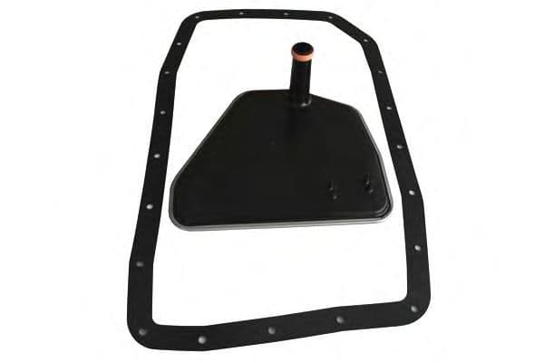 SG 1069 SCT Germany Фильтр АКПП