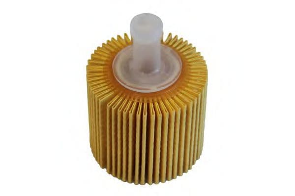 SH 4051 P SCT Germany Оливний фільтр