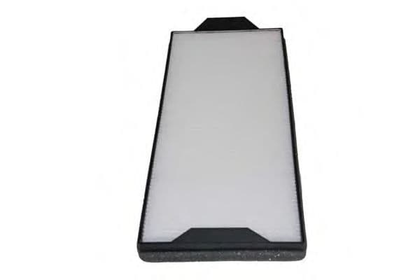 SA 1229 SCT Germany Фильтр салона