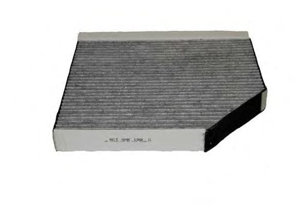 SAK 199 SCT Germany Фільтр салону