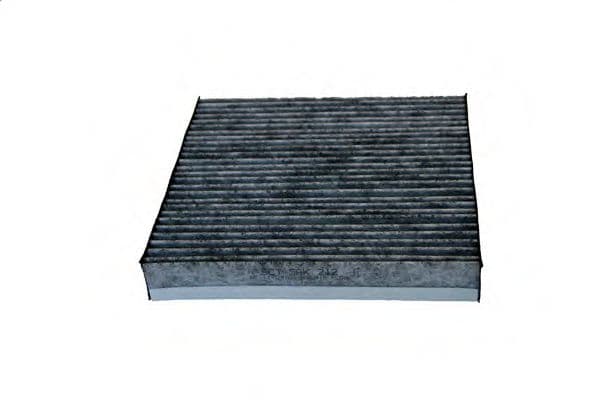 SAK 212 SCT Germany Фільтр салону