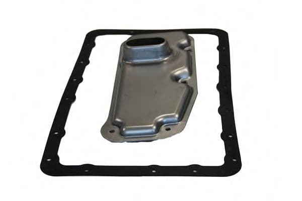 SG 1070 SCT Germany Фильтр АКПП