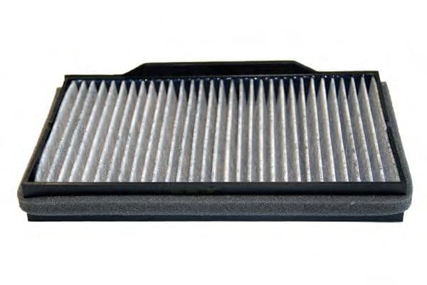 SAK 233 SCT Germany Фильтр салона для SAAB 9-5