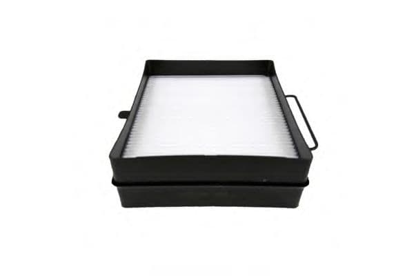 SA 1231 SCT Germany Фильтр салона