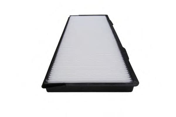 SA 1232 SCT Germany Фільтр салону