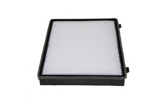 SA 1234 SCT Germany Фільтр салону